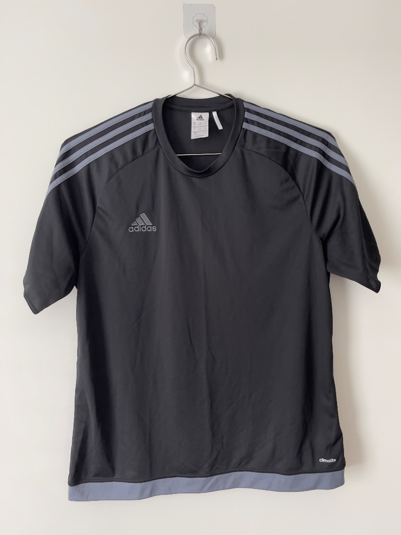 Climalite best sale t shirt