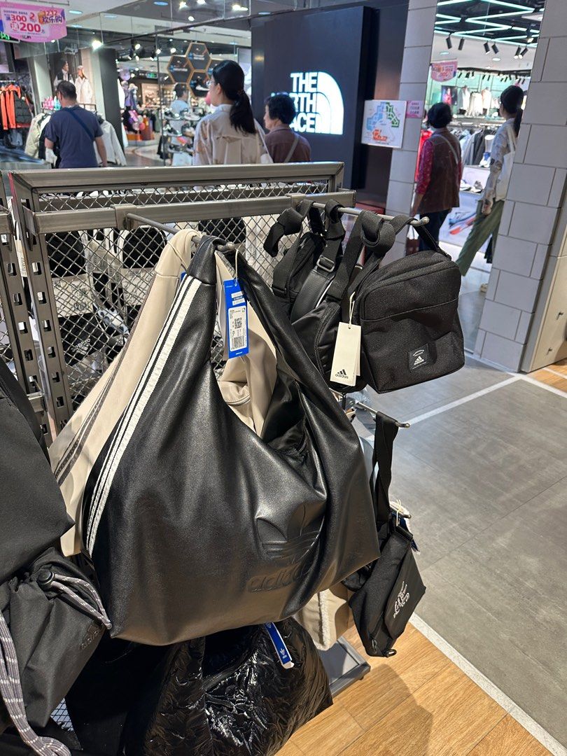 Adidas china english handbags clearance