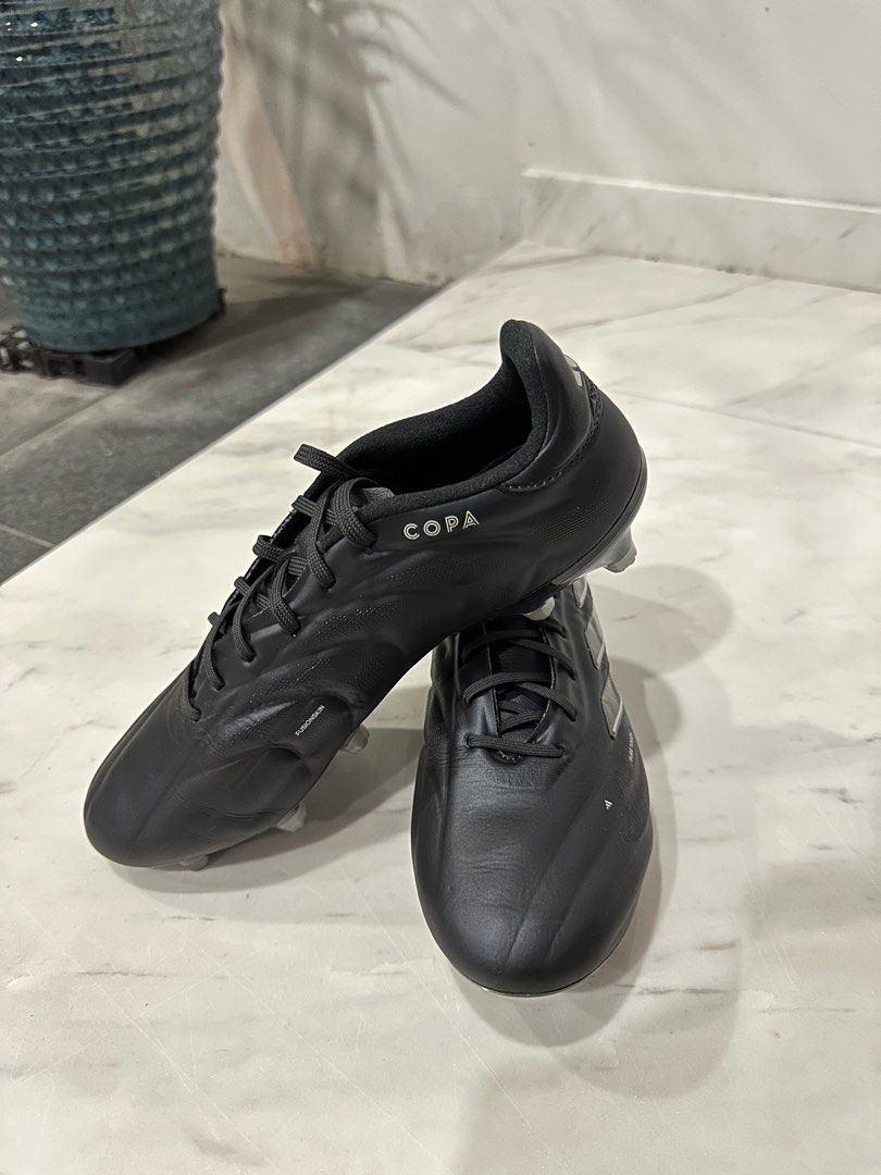 Mens outlet adidas copa