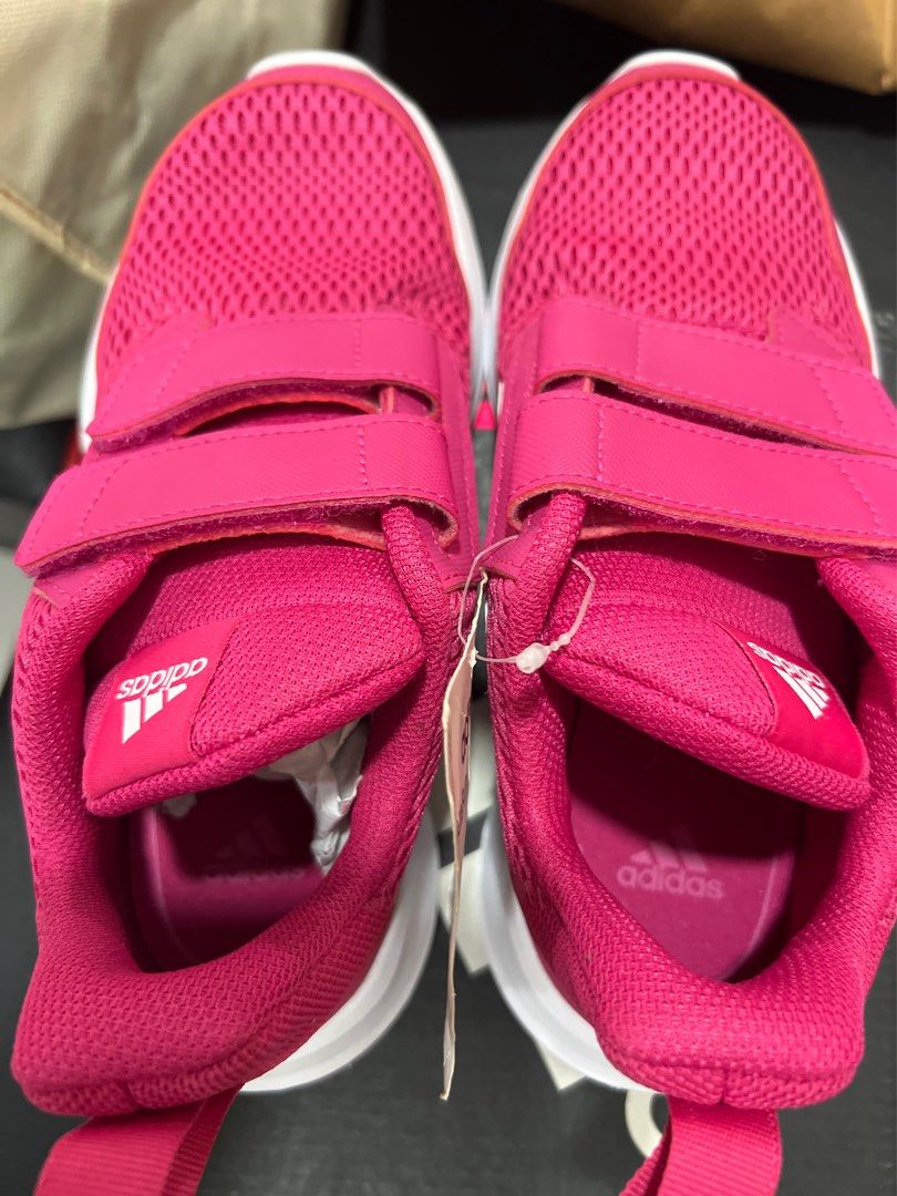 ADIDAS and CROCS BRAND NEW