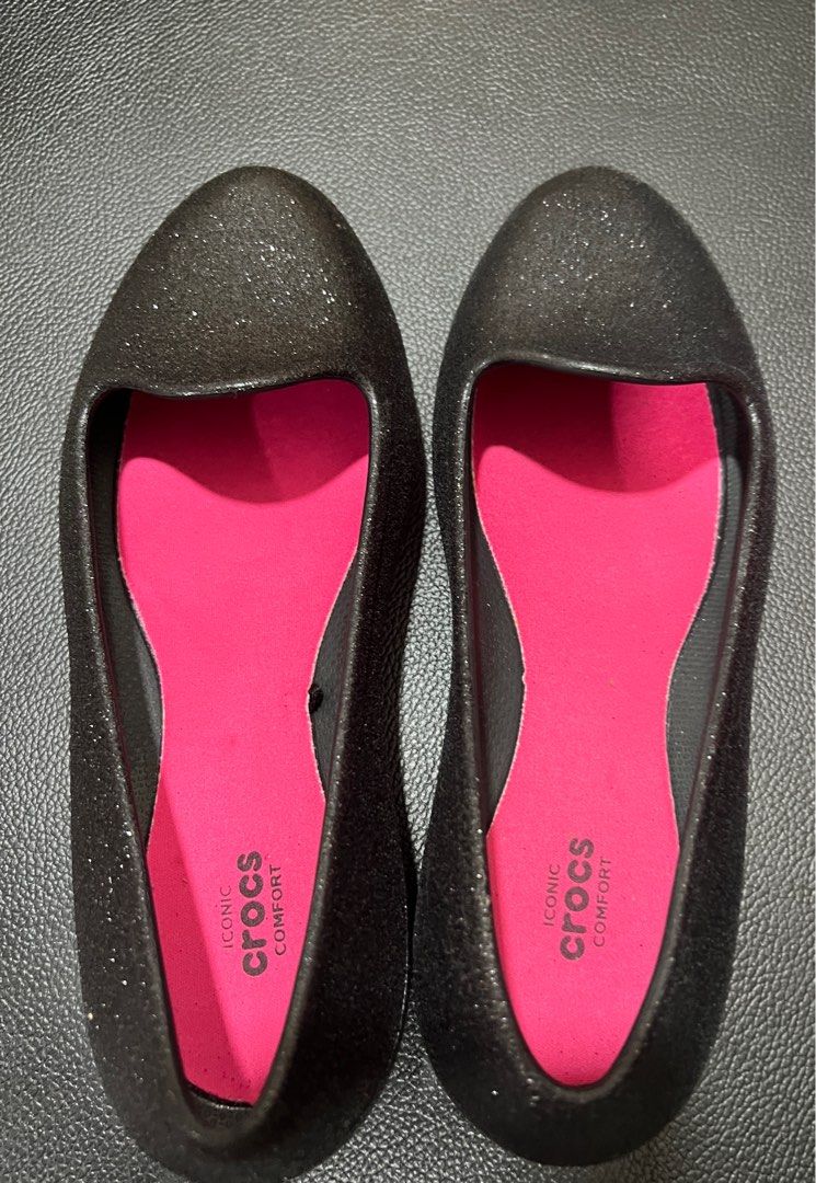 Crocs marca adidas cheap