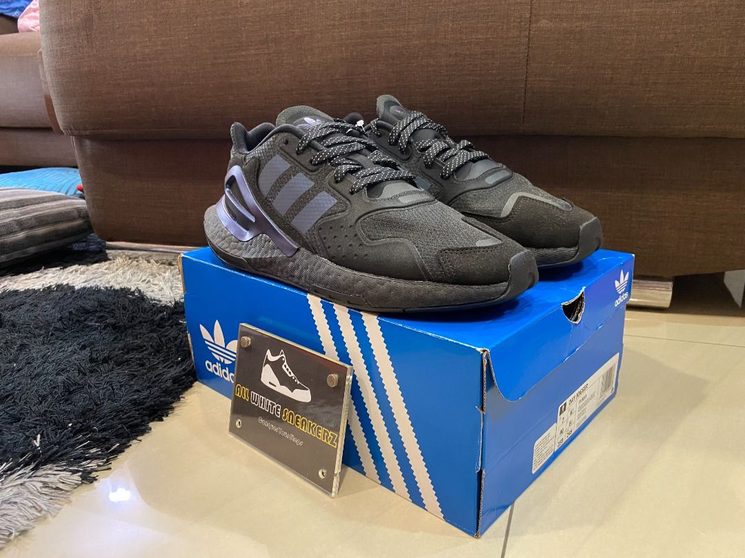 Adidas day top 2 nite