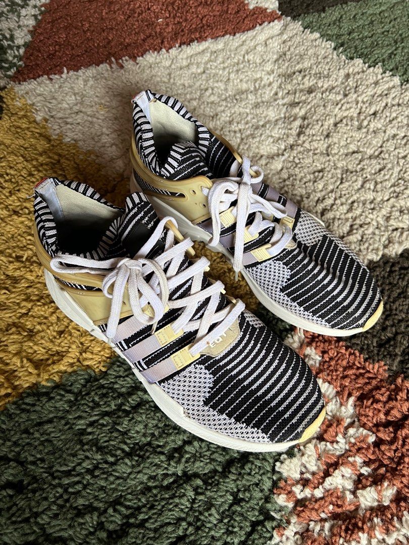 Immagini di adidas sales eqt support adv