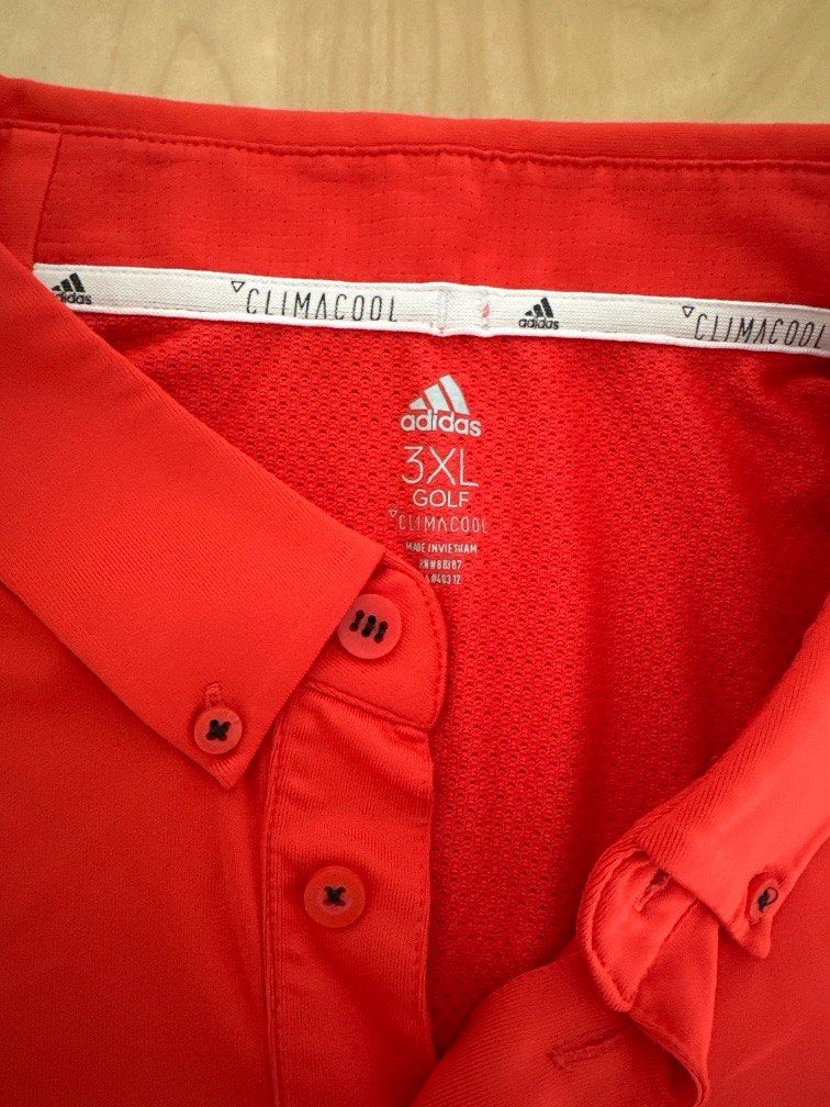 Adidas xxxl sale