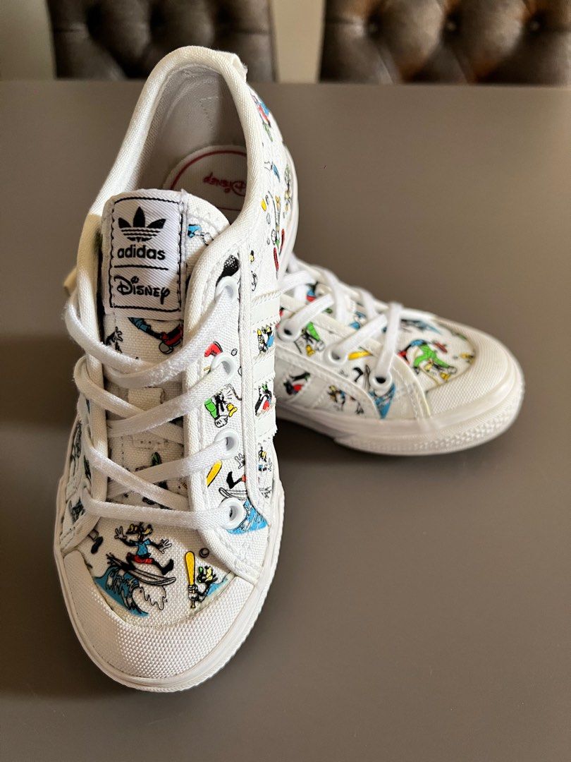 Adidas cx deals