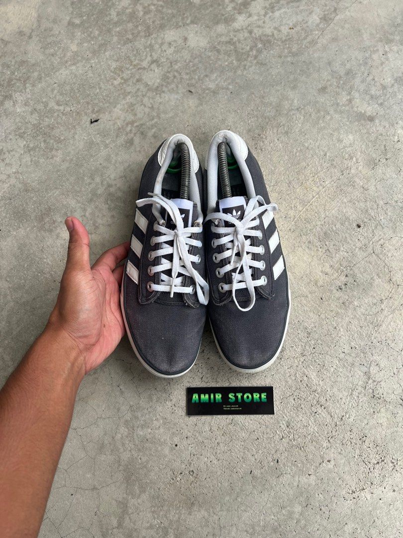 Buty adidas kiel hot sale