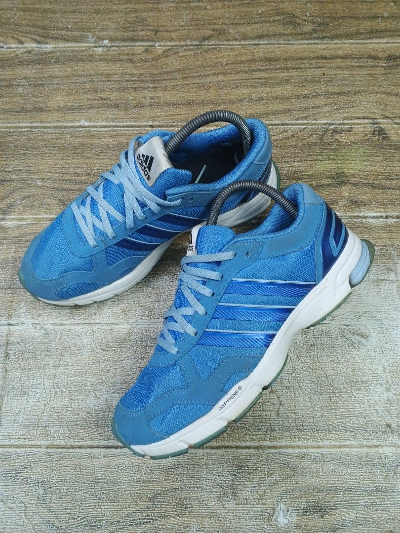 Adidas marathon 10.5 sales