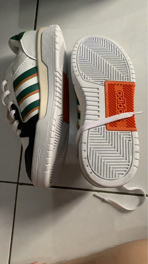 Adidas neo strap shop