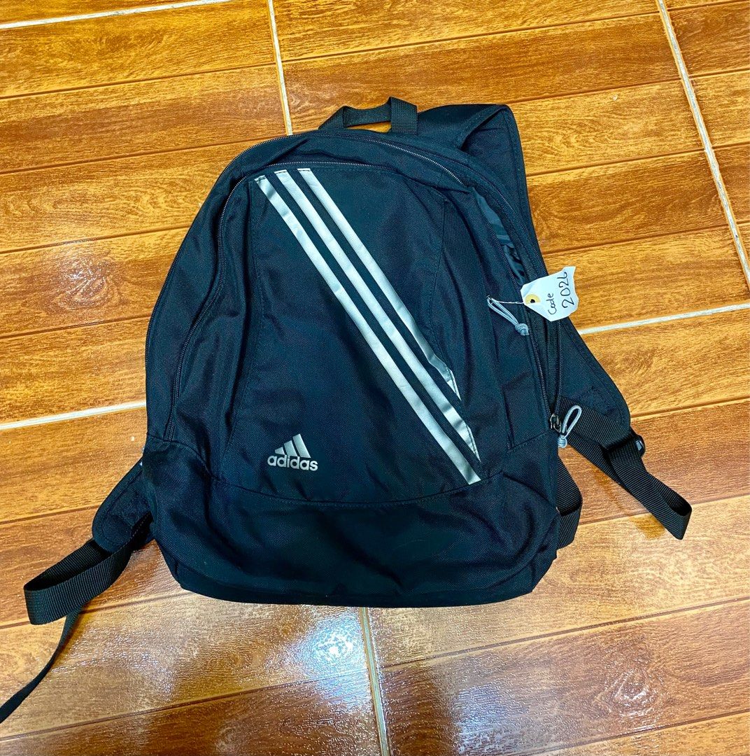 Edgars adidas bags sale