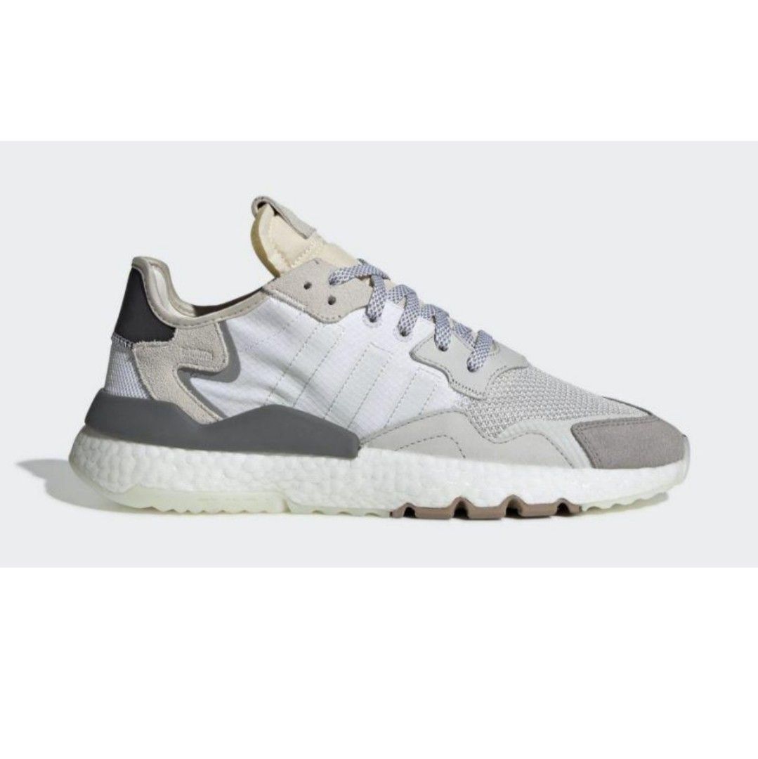 Night jogger clearance shoes adidas