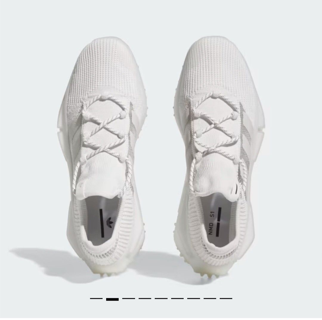 Nmd mens running shoes shop