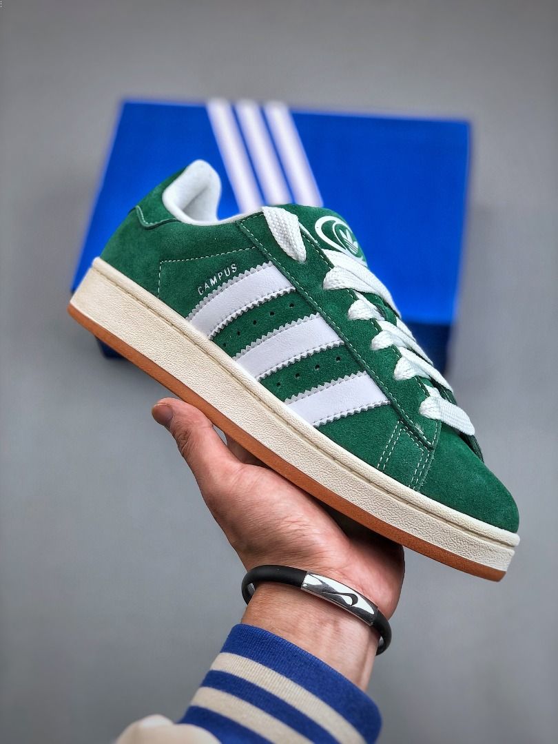 Adidas hot sale originals 46