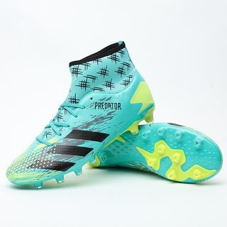 Cheapest football studs new arrivals