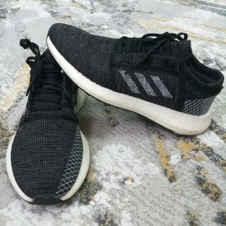 Pureboost go sale outlet