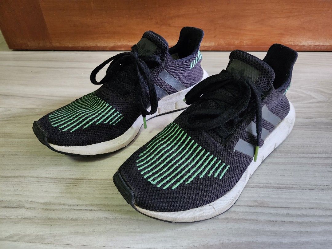 Adidas us 6.5 new arrivals to uk shoe