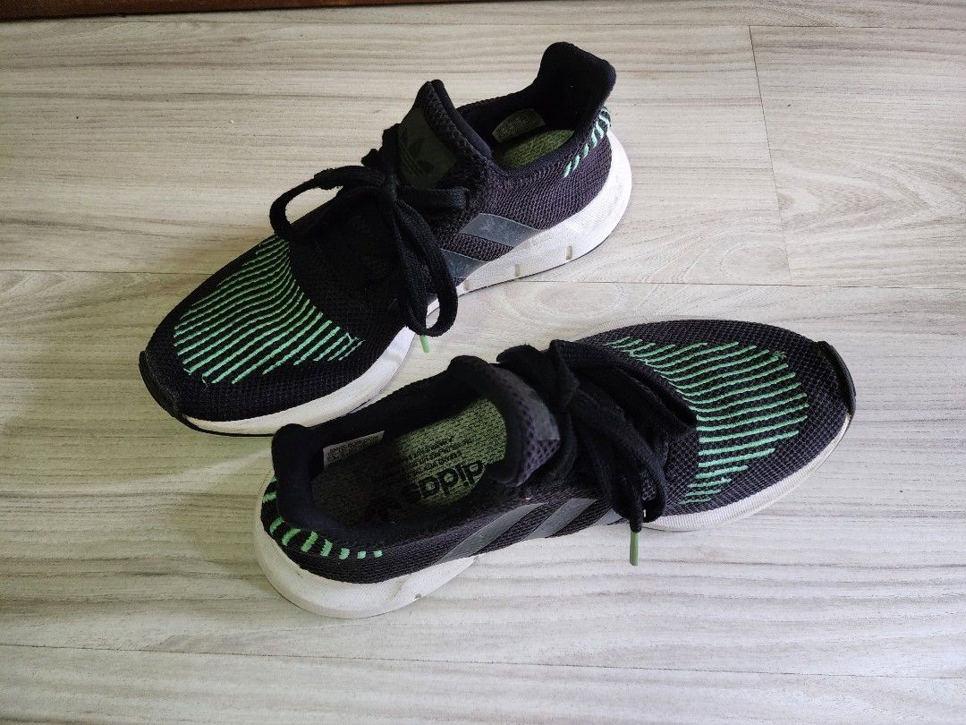 Adidas us 6.5 cheap to uk shoe