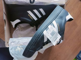 (Category: ) located in . Submitted by aleesya45 (Listing ID 1270348808, Image 1). Description: .
