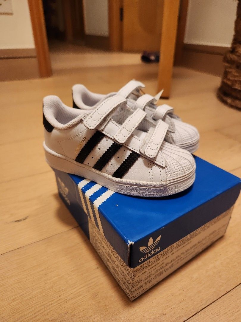 Adidas 8k 55 clearance