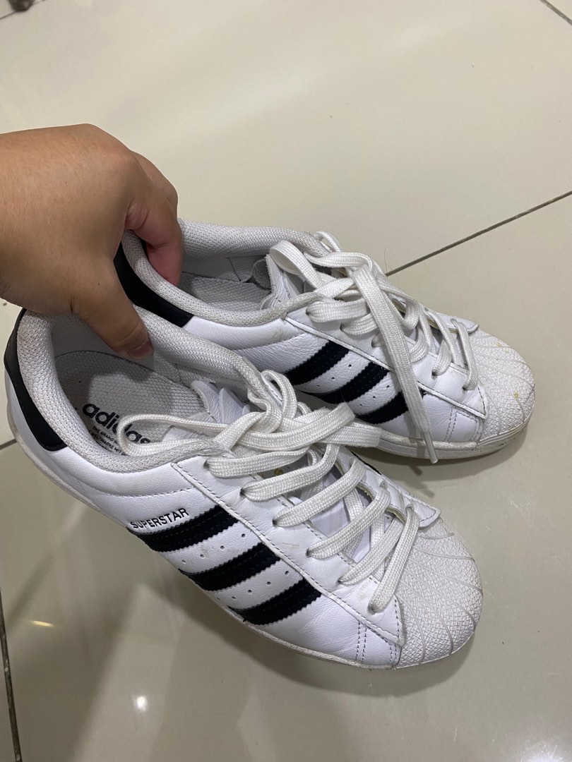 Adidas superstar outlet 2 068