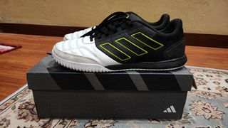 (Category: ) located in . Submitted by bal19 (Listing ID 1270308897, Image 1). Description: .