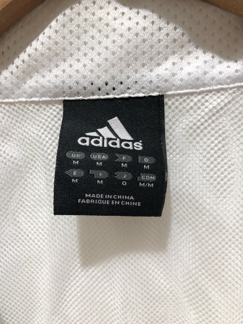 Adidas tracksuits china best sale xl