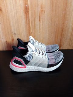Ultra boost store 19 adidas philippines