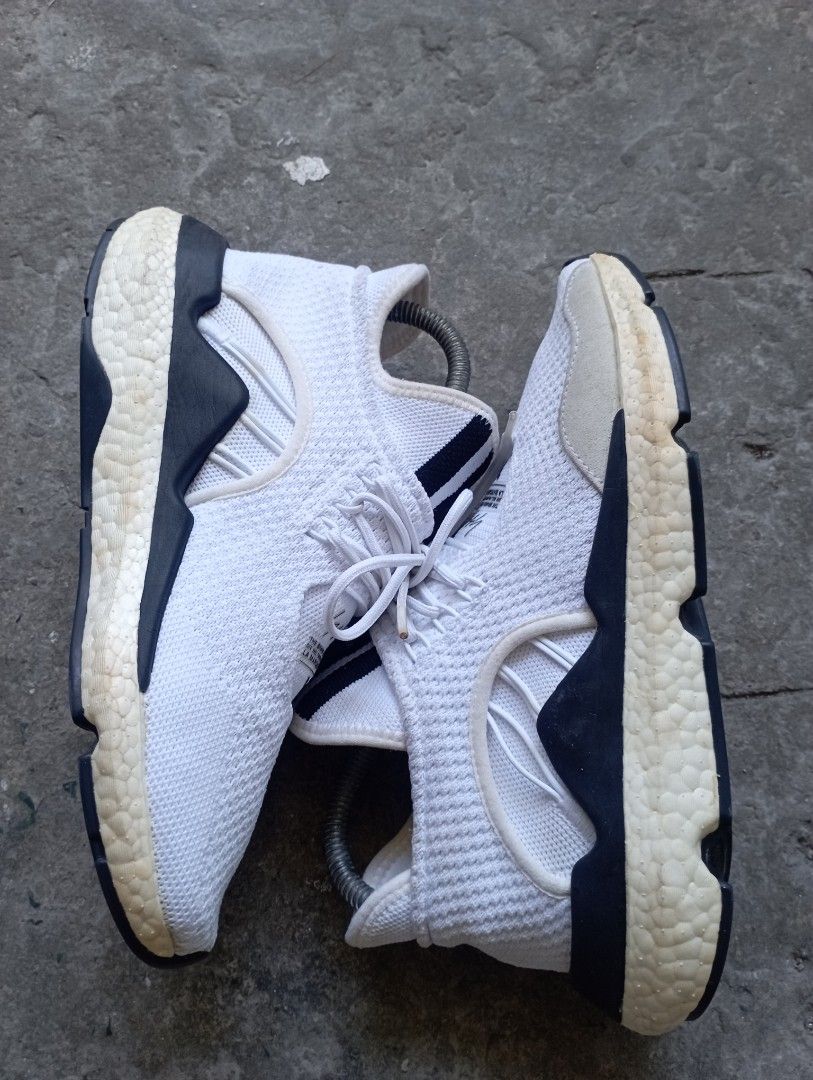 adidas nmd in olive green