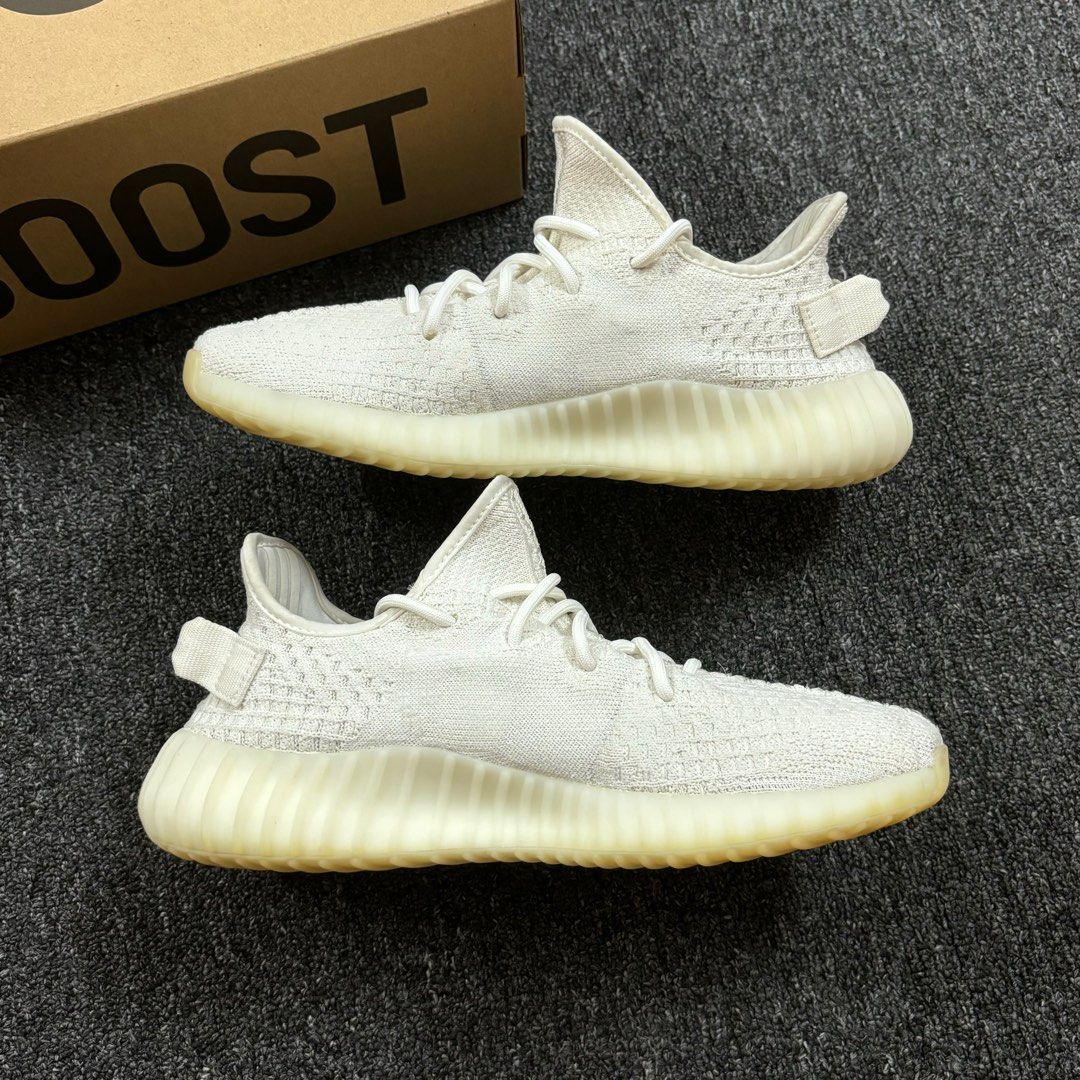 Adidas yeezy 350 online boost low uk