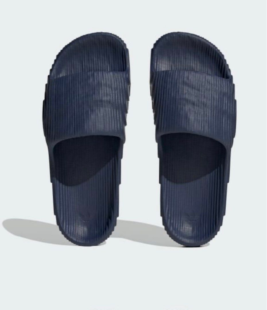 Nike outlet adilette slides