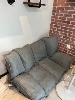 Ingiwara futon cheap