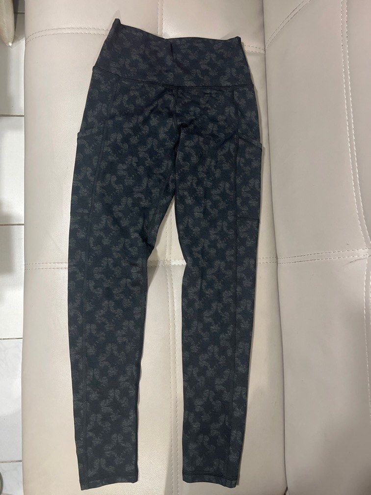 Aerie sportswear sales