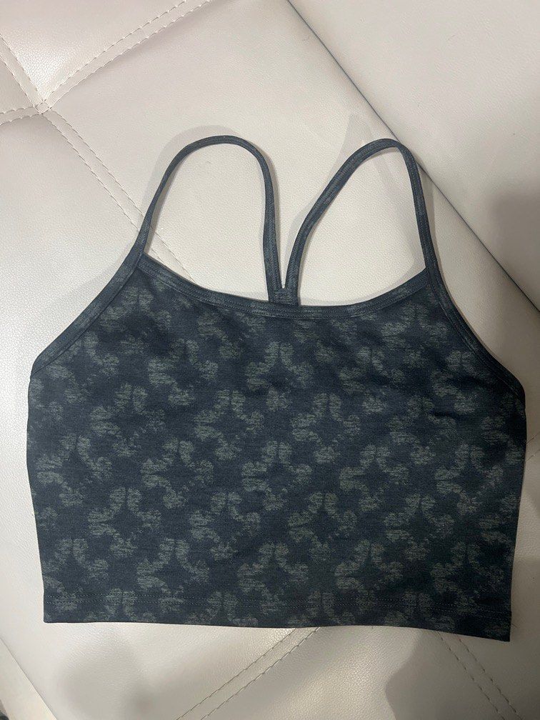 Aerie sportswear sales