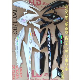 (Category: ) located in . Submitted by nsh13 (Listing ID 1270418103, Image 1). Description: .
