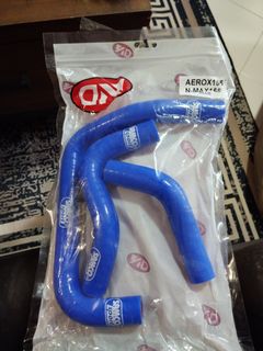 (Category: ) located in . Submitted by pasarmotor (Listing ID 1270304696, Image 1). Description: .