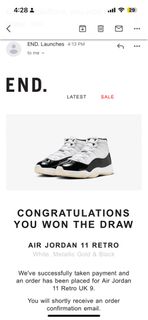 (Category: ) located in . Submitted by bxiro (Listing ID 1270336906, Image 1). Description: .