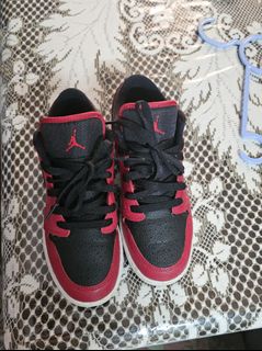 (Category: ) located in . Submitted by arrapreloved_ (Listing ID 1270314635, Image 1). Description: .