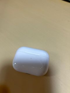 （分類：）位於 。 由 monkey1133 提交（商品編號 1270315097，圖片 1）。簡介： 。