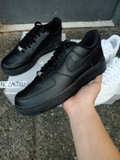 (Category: ) located in . Submitted by rccastillo19 (Listing ID 1270388211, Image 1). Description: .