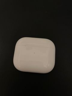 （分類：）位於 。 由 timomm 提交（商品編號 1270418949，圖片 1）。簡介： 。