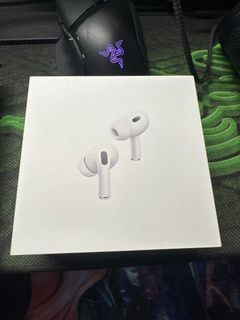 （分類：）位於 。 由 ohfishballll 提交（商品編號 1270294613，圖片 1）。簡介： 。