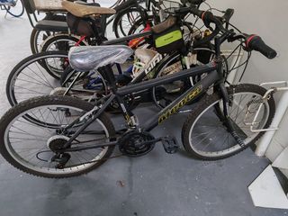 (Category: ) located in . Submitted by manlbike (Listing ID 1270349815, Image 1). Description: .