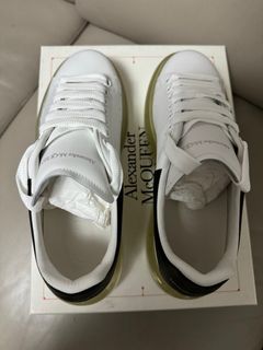 （分類：）位於 。 由 KHLAM0507 提交（商品編號 1270398331，圖片 1）。簡介： 。