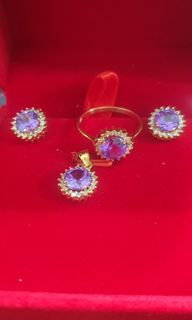 (Category: ) located in . Submitted by trinketsandthings (Listing ID 1270255164, Image 1). Description: .