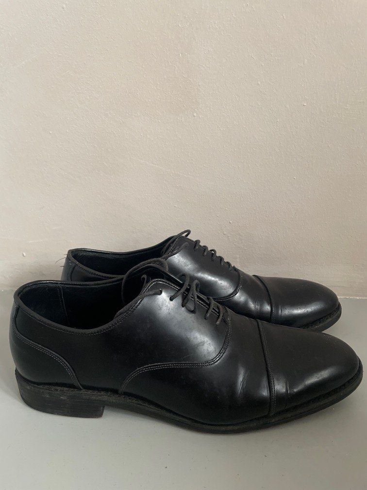 Allen edmonds 2024 near me