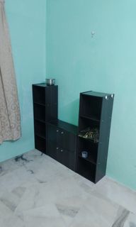 (Category: ) located in . Submitted by faisal2911 (Listing ID 1270373263, Image 1). Description: .