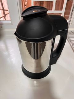 （分類：）位於 。 由 dash291 提交（商品編號 1270296514，圖片 1）。簡介： 。