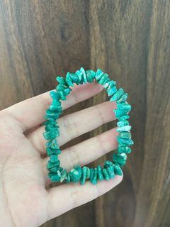 (Category: ) located in . Submitted by mysmallcorner (Listing ID 1270337143, Image 1). Description: .