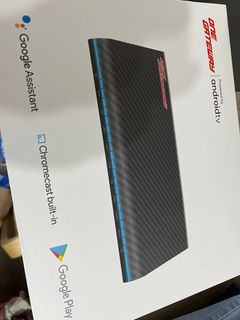 （分類：）位於 。 由 NdNdC 提交（商品編號 1270336541，圖片 1）。簡介： 。