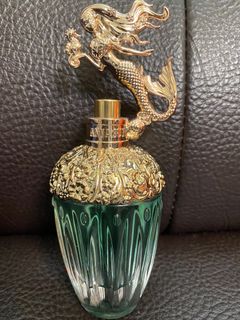 由 junys333 (刊登 ID 1270259276，圖片 1) 提交，位於 的 (類別：)，說明：。