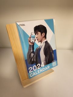 （分類：）位於 。 由 gadgetry.hk 提交（商品編號 1270327180，圖片 1）。簡介： 。